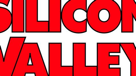 Silicon Valley TV Show: Watch All Seasons, Full Episodes.